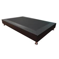 BASE CAMA ENTERA