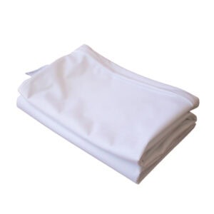 PROTECTOR ANTIFLUIDO PROTECTOR DE ALMOHADA