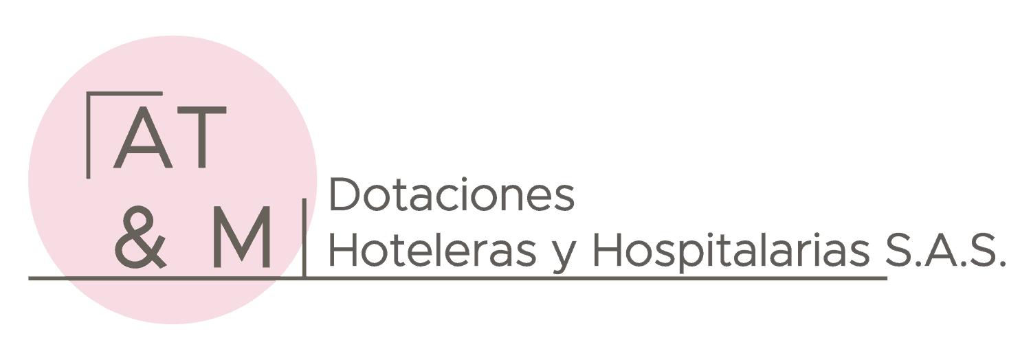 Dotaciones AT&M