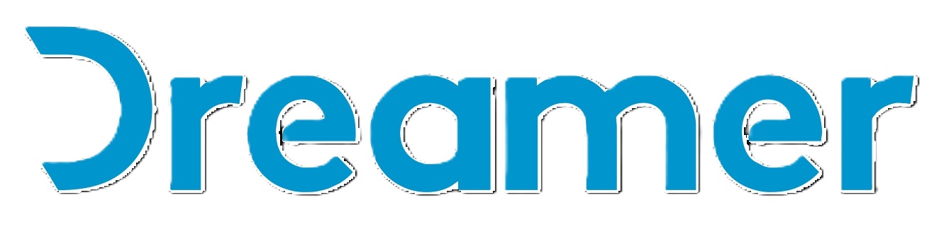 Logo Azul PDF Alta (2)_pages-to-jpg-0001
