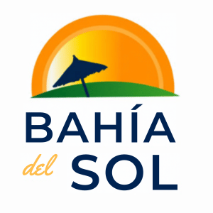 bahia sol