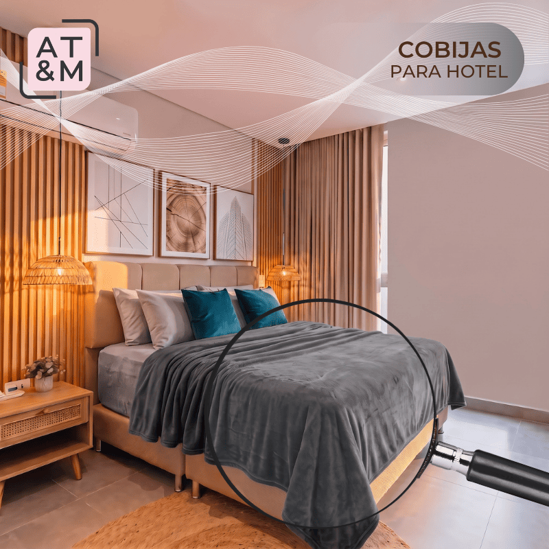 cobija hoteleras (1)