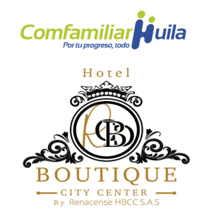confamiliar huila