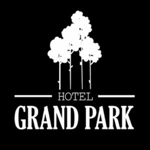 grand park