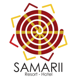 samari