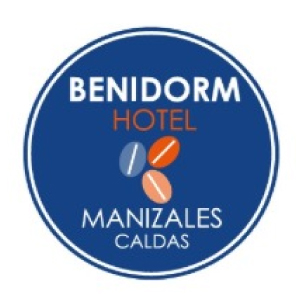 Logo-benidorm