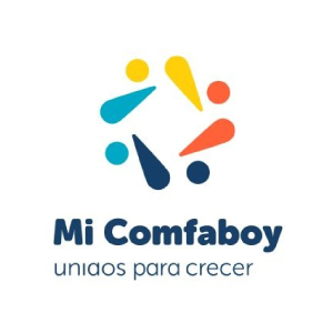 Logo-mi-confaboy