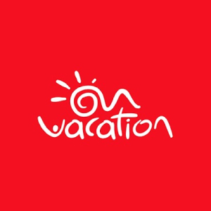 Logo-vacation