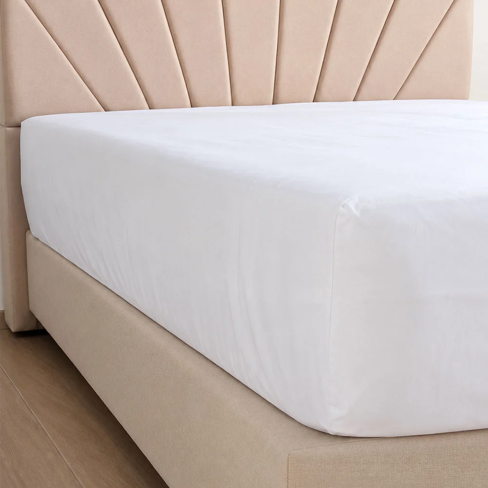 Protector-para-Colchon